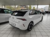 Opel Astra L GSe PHEV (225PS)*RFK SHZ LHZ INTELLILUX - Opel Astra: Alcantara