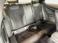 BMW M2 - Vorschau Bild 15