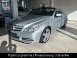 Mercedes-Benz E 250 E -Klasse Cabrio E 250 CGI BlueEfficiency/ - Mercedes-Benz E-Class in Bielefeld