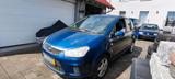 Ford ford C-Max - Ford C-Max von 2026