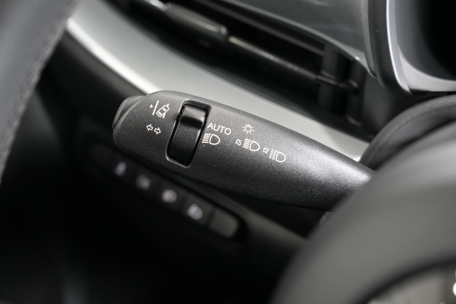Fiat 500 e 3+1 Icon *AUT*SHZ*KAMERA*CARPLAY*