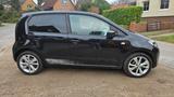 Skoda Citigo Bj. 2017, MPI 1,0 FUN Edition... - Skoda Citigo Fun mit Benzin-Antrieb