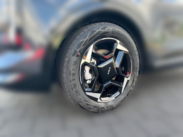 Kia Sportage - Bild 9