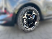 Kia Sportage - Vorschau Bild 9