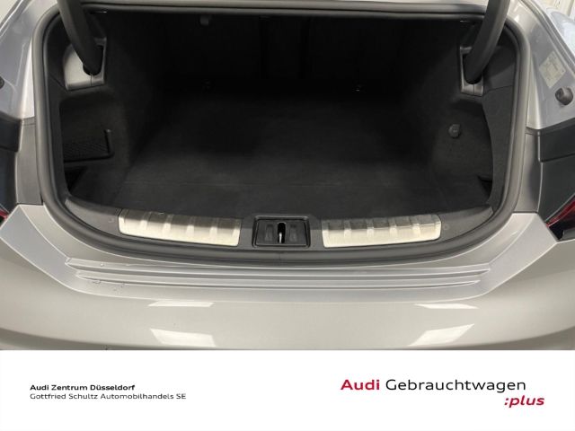 Audi e-tron GT - Bild 9