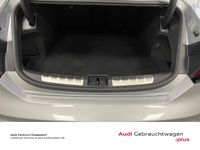 Audi e-tron GT - Vorschau Bild 9