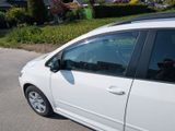 Volkswagen Golf Plus 1.6 TDI DSG MATCH MATCH - Volkswagen Golf Plus in Bremen