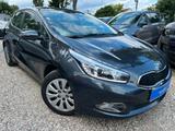 Kia Ceed Vision*1.HD*Klima*SHZ*Navi*Kamera*TÜV NEU - Kia cee'd / Ceed aus 2012