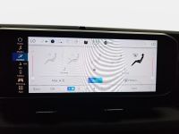 Jeep Wrangler - Vorschau Bild 12