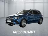 Mercedes-Benz GLE 300 d 4Matic | IN STOCK | AVAILABLE NOW - Mercedes-Benz Neuwagen mit Diesel-Antrieb: Vollleder