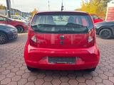 Seat Mii Reference - gebrauchte Seat Mii aus dem Jahr 2013