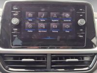 Volkswagen T-Roc - Vorschau Bild 11