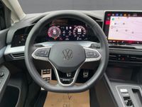 Volkswagen Golf - Vorschau Bild 10