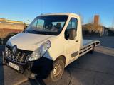 Renault Master 2,3 dci Autotransporter - Offers