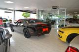 Dodge Challenger R/T 5.7L V8 HEMI - gebrauchte Dodge Challenger aus dem Jahr 2016