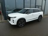 JAECOO 7 Exclusive PHEV, ab 319 € mtl.  0 € Anzahlung* - JAECOO 7