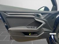 Audi S3 - Vorschau Bild 14