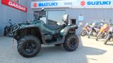 Can-Am Outlander MAX XU+T570*Nur 5 KM* - Angebote entsprechen deinen Suchkriterien
