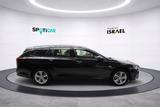 Opel Insignia B ST Elegance AUTOMATIK, VOLL-LED, NAVI - Opel Insignia Elegance mit Diesel-Antrieb
