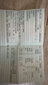 Smart for two Cabrio - Smart: For Two