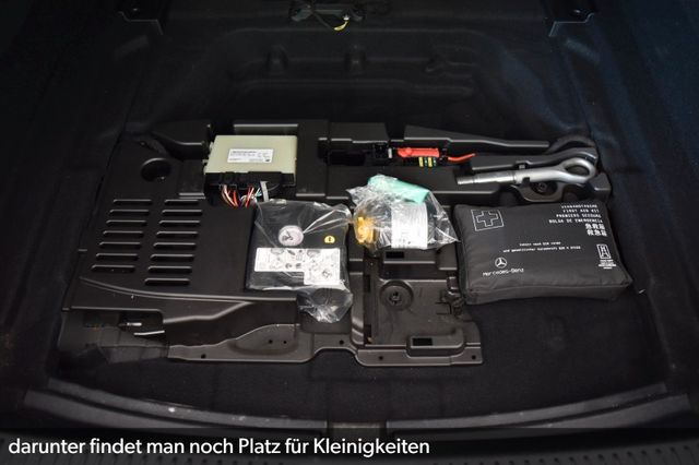 Fahrzeugbild 24