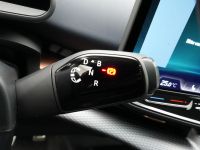 Cupra Tavascan - Vorschau Bild 18