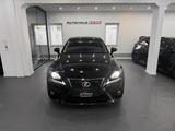 Lexus IS 300 *LED*NAVI*KAM*LEDER*ACC*SHZ* - Lexus in Wuppertal