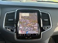 Volvo XC90 - Vorschau Bild 21