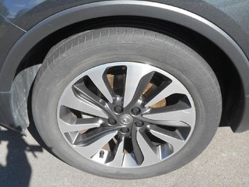 Opel Mokka X Innovation StartStop 4x4