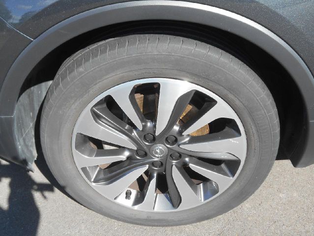 Opel Mokka X Innovation StartStop 4x4
