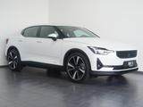 Polestar 2 Long Range Dual 78kWh PANO/PILOT+PLUS-PAKET - Polestar 2 Plus