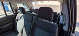 Opel Zafira B 1.8 Benzin mit LPG | 7-Sitzer | - Opel Zafira Gebrauchtwagen in Ludwigshafen