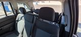 Opel Zafira B 1.8 Benzin mit LPG | 7-Sitzer | - Opel Zafira aus 2007