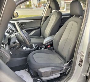 BMW 216 Active Tourer - 8