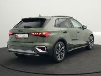 Audi A3 - Vorschau Bild 3