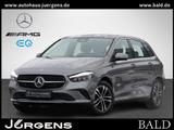 Mercedes-Benz B 250 e Progressive/LED/Kamera/Winter/Shz/Easy-P - Mercedes-Benz B 250 aus 2024
