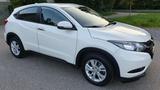 Honda HR-V Elegance 1,5 / Euro 6 / Kamera / AHK - Honda: Eu
