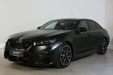BMW M5 NP 160290.- AHK Panorama ACC B&W V-Max 20/21 - BMW: 1602