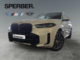 BMW X5 xDrive30d M Sportpaket Pro*AHK*Harman Kardon* - BMW X5: Leasing