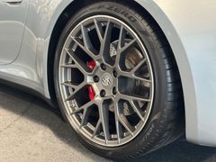 PORSCHE 992 - Ansicht 12