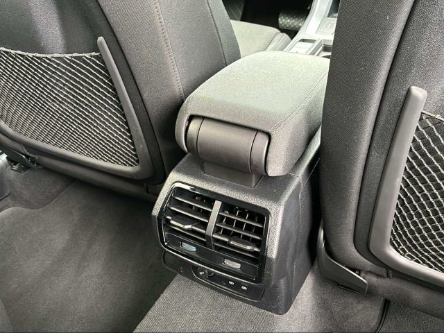 Q3 35 TFSI S-TRONIC ADVANCED NAVI+LED+AZV+PDC