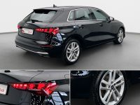 Audi A3 - Vorschau Bild 16