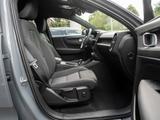 Volvo XC40 Plus Recharge - Volvo aus 2023
