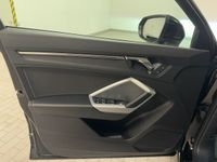 Audi Q3 - Vorschau Bild 18