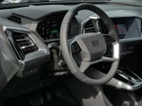 Audi Q4 e-tron - Vorschau Bild 21