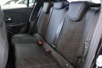 Opel Corsa F 1.2 GS 48V *NAVI/SHZ/MATRIX/PARK&GO*