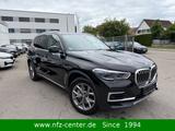BMW X5 xD 45 e xLine Exclusiv Head-UP/Harman-Kardon - mit Hybrid-Antrieb: Geländewagen