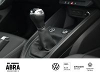 Audi A1 - Vorschau Bild 13