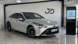 Toyota Mirai 2 Advanced *JBL*PANO*HuD*Sitz-Lüftung - Toyota Mirai: Advanced