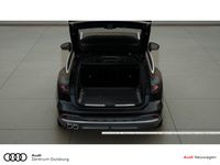 Audi A6 - Vorschau Bild 5
